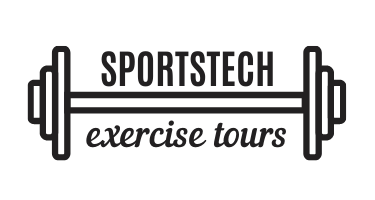 Sportstech Excersie Tours